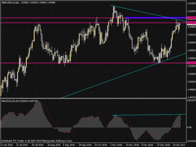 gbp1.gif