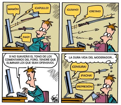 Moderador.jpg