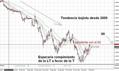 EURCHF.jpg