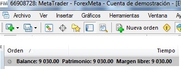 Marz 2.jpg Marz 2.jpg