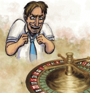 En el casino Forex / apostador.gif apostador.gif