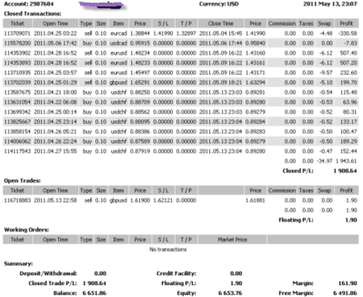 13-05-2011 14-16-26.png (116.6 KiB) Visto 1520 veces 13-05-2011 14-16-26.png