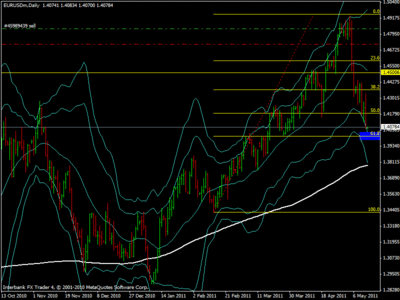 euro.gif