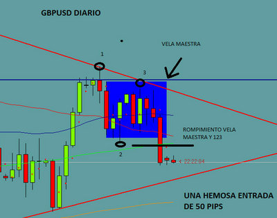 gbpusd.jpg