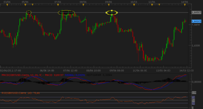gbpusd1.png
