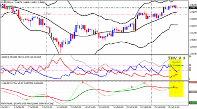 eurusd3.gif