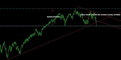 sp500.jpg