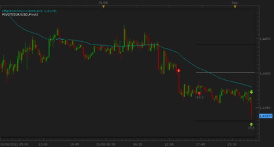 eur.png