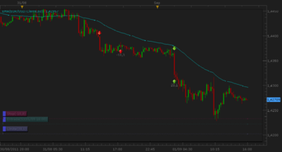 eur1.png