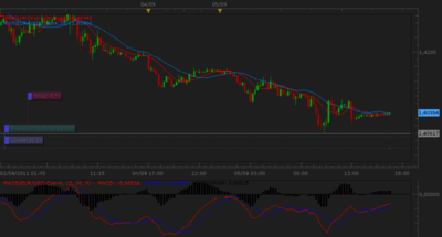 eur6.png