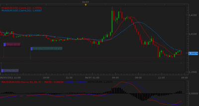 eur8.png
