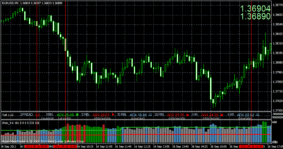 eurusd2.gif