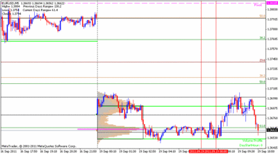 imagen 1.gif (18.26 KiB) Visto 1946 veces imagen 1.gif