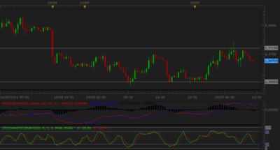 eur.png