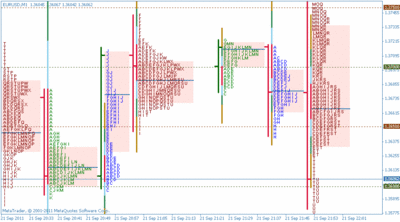 imagen 2.gif (24 KiB) Visto 4320 veces imagen 2.gif