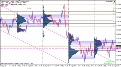 Histograma del MP / imagen 1.gif imagen 1.gif