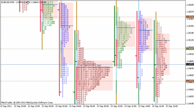 Letras del MP por sesiones / imagen 2.gif imagen 2.gif