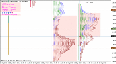 Letras del MP diario / imagen 1 letras.gif imagen 1 letras.gif