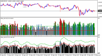 ipolo.gif (25.4 KiB) Visto 1764 veces ipolo.gif