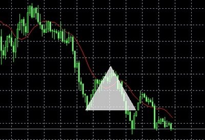 fx.jpg