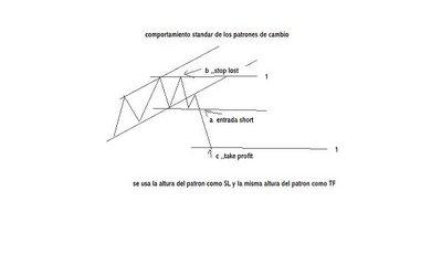 riesgo benfico. 2..jpg