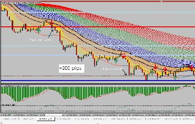 gbpusd.jpg