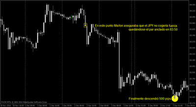 3_usdjpy-jpg.jpg (130.27 KiB) Visto 1689 veces 3_usdjpy-jpg.jpg