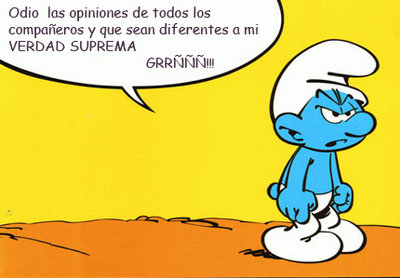 Malon gruñon.jpg (93.62 KiB) Visto 1678 veces Malon gruñon.jpg