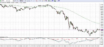 GBPJPY.jpg