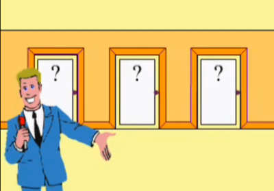 MontyHallProblem-85632_481x335.png