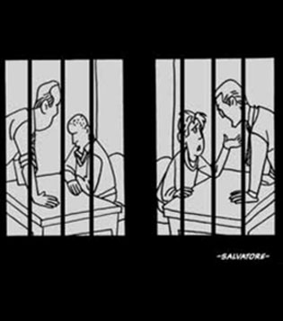 Tu no eres el unico que ha visto ese Edge, nadie es mas listo que los demas... / egoismo-altruista.jpg egoismo-altruista.jpg