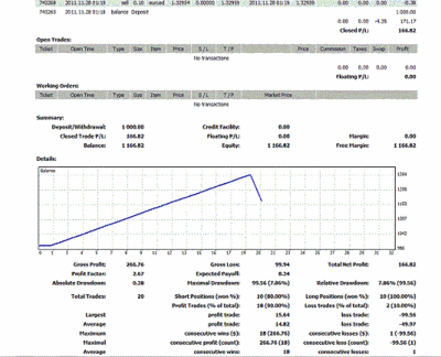 pr hedging.gif (30.29 KiB) Visto 2041 veces pr hedging.gif