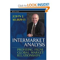 murphy.jpg