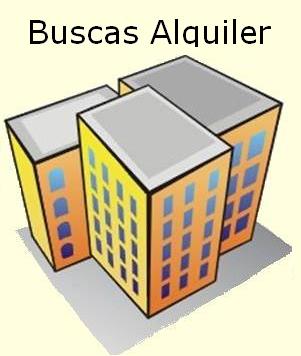 alquilar-pisos con cada trade.......jpg