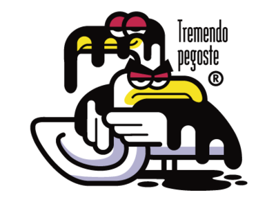 tremendo pegoste.png (17.12 KiB) Visto 1329 veces tremendo pegoste.png