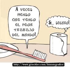 el peor trabajo del mundo.jpg el peor trabajo del mundo.jpg