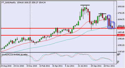 gold2912.jpg