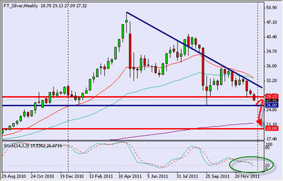 silver2912.jpg