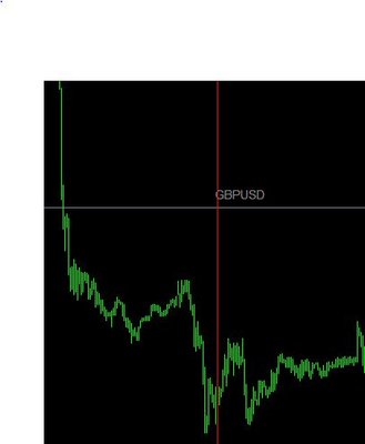 GBPUSD.JPG