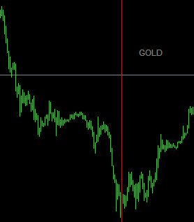 GOLD.JPG
