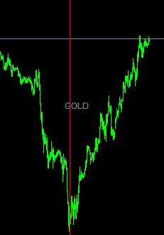 gold.JPG