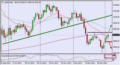 gold0901.jpg