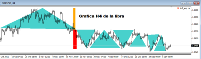 2012-01-10_1124_formacion.png