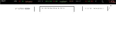 GMACD.jpg