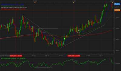 gbp19-01.png