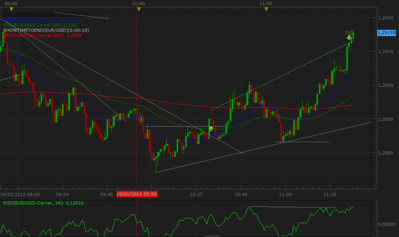 eur19-01.png