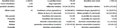 2012-01-20_2323.png