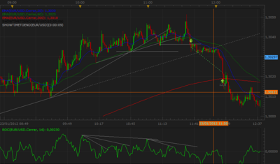 eur23-01-12.png