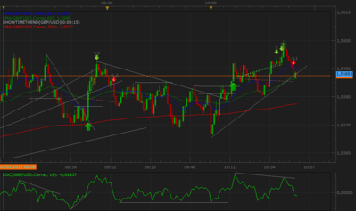 gbp24-01.png