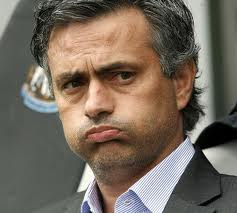 mou.jpg